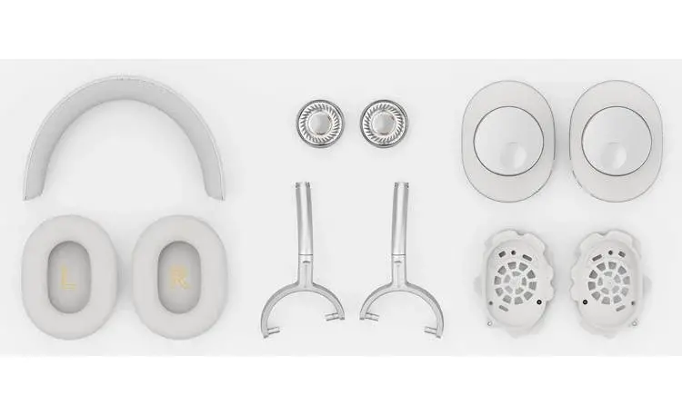 Cambridge Audio Melomania P100