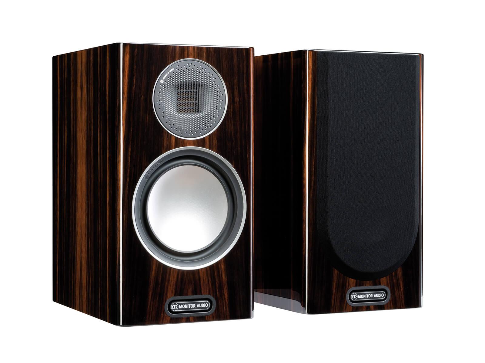 Monitor Audio Gold 50 6G
