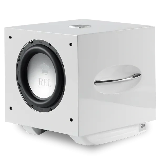 Subwoofer Rel S/510 | ex-demo