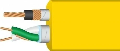 WireWorld Chroma 8 USB A-B | 2,0m