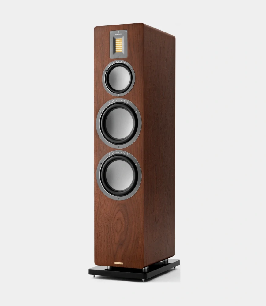 Audiovector QR7 SE