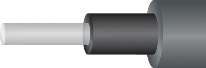 WireWorld Nova Optical | 0,5m