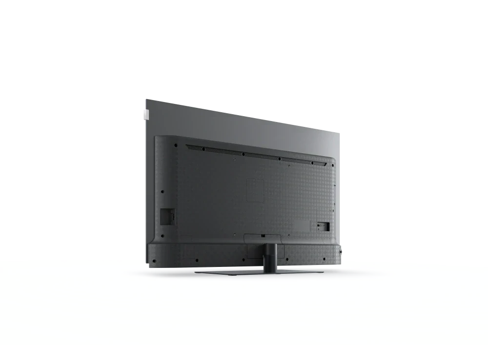 Loewe We. See 55" OLED TV