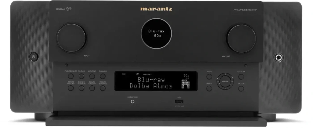 Marantz Cinema 40