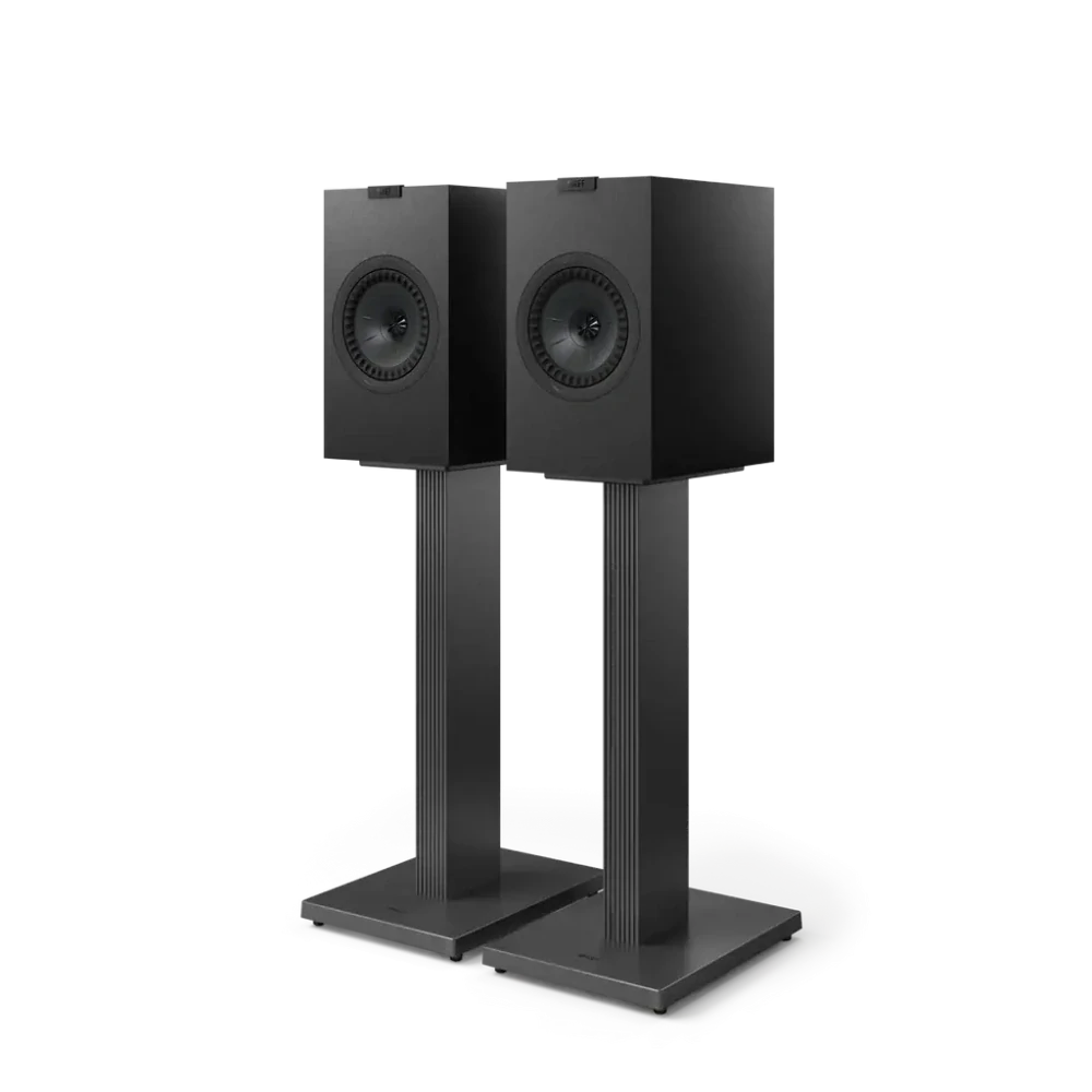 KEF Q3 Meta
