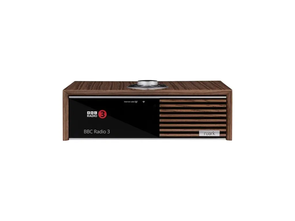 Ruark Audio R610