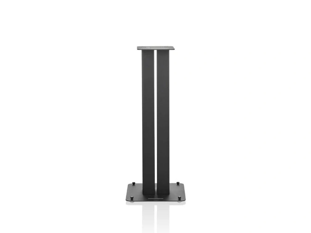 Bowers & Wilkins FS-600 S3