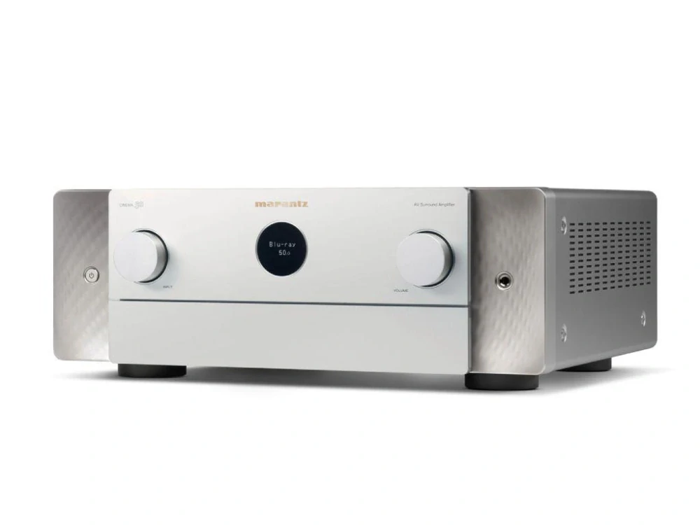 Marantz Cinema 50