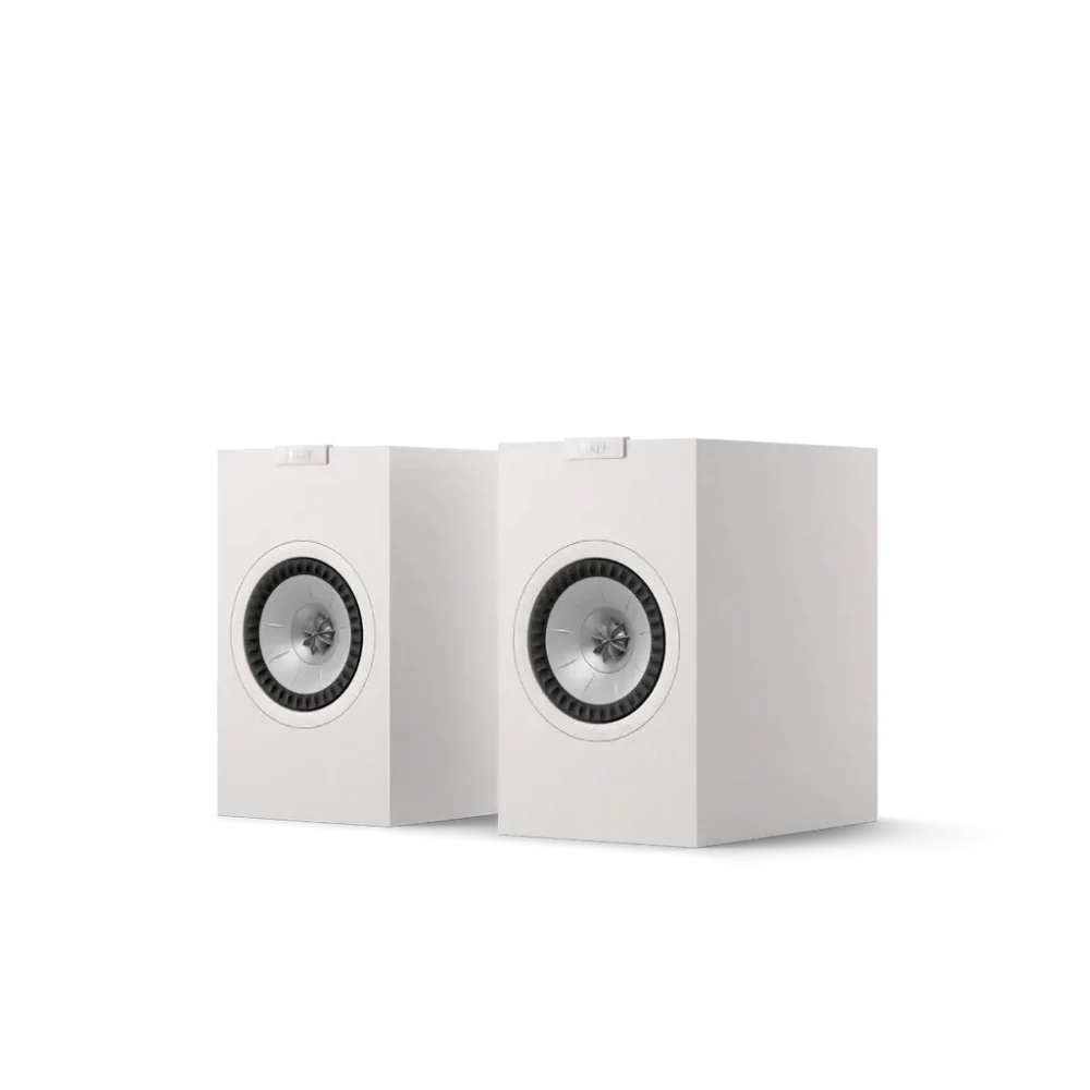 KEF Q1 Meta