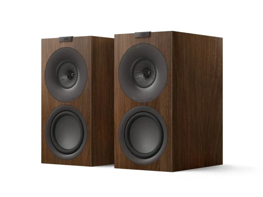 KEF Q Concerto Meta 