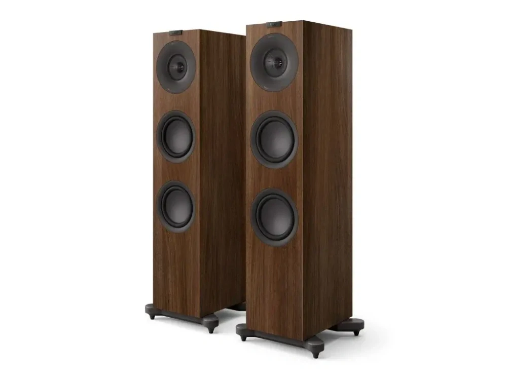 KEF Q7 Meta 
