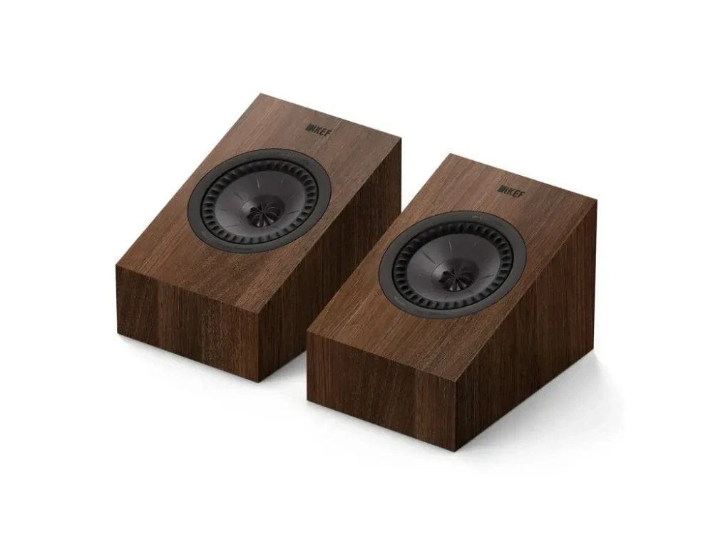 KEF Q8 Meta