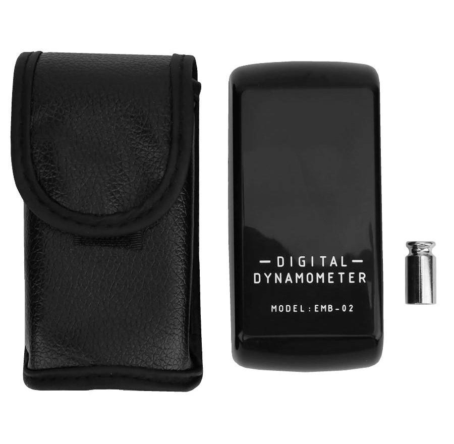 Analogis 6333 Balance IT