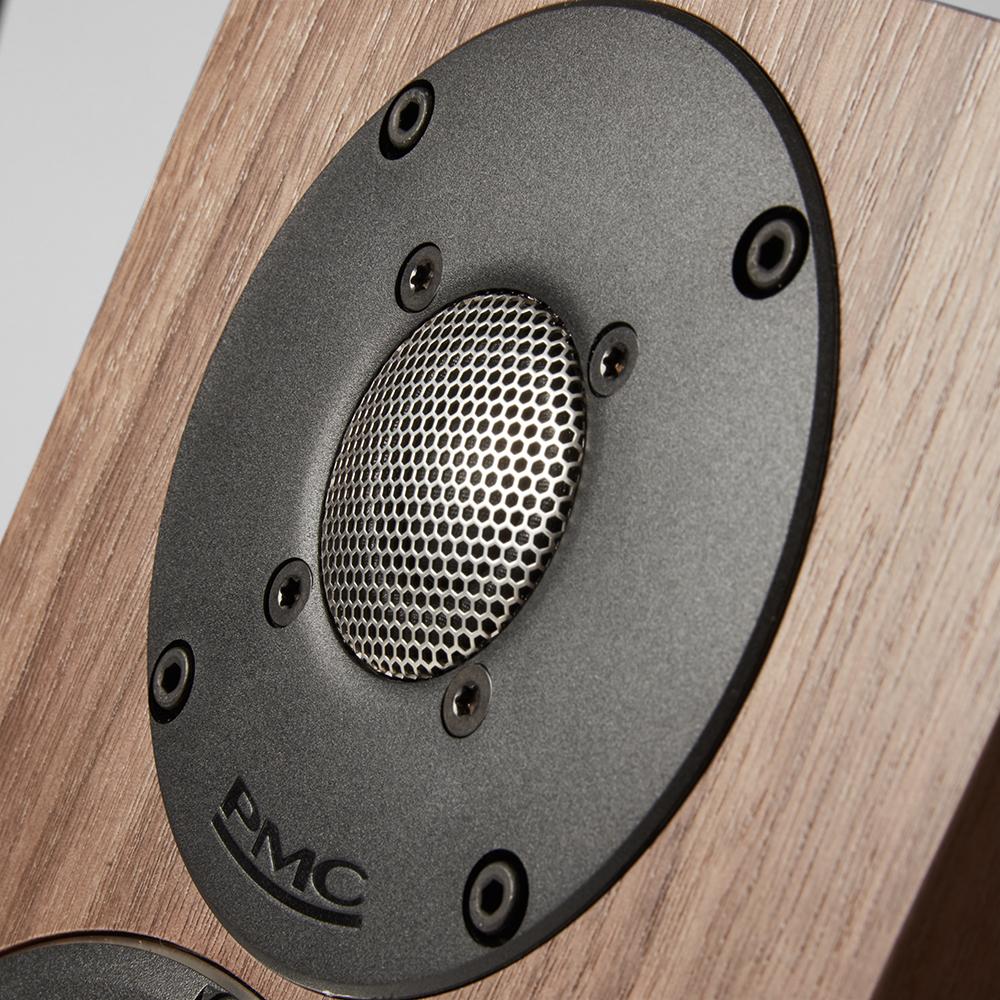 PMC twenty5.24i | ex-demo