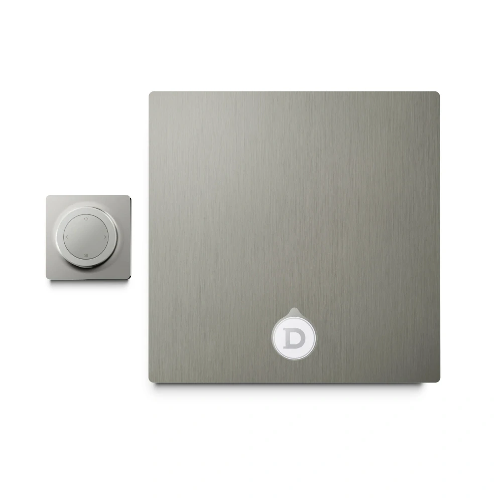 Devialet Astra Light Bronze Dual