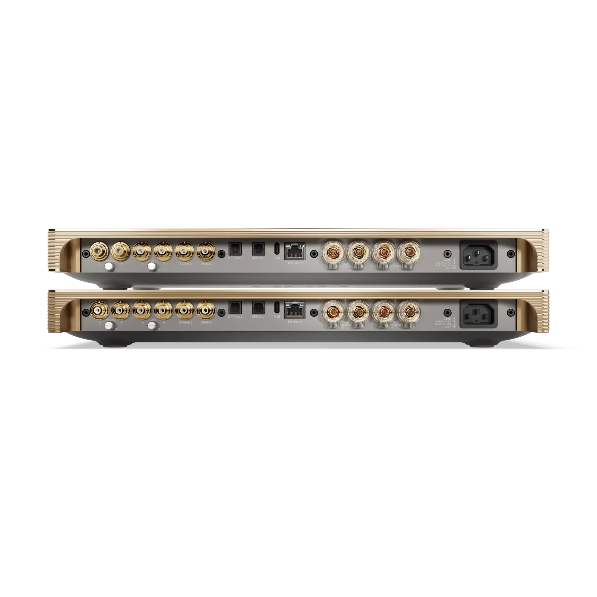 Devialet Astra Opéra de Paris Dual