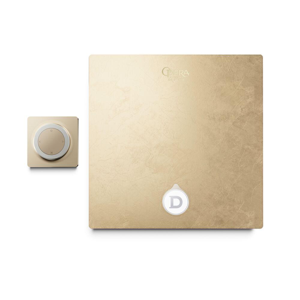 Devialet Astra Opéra de Paris