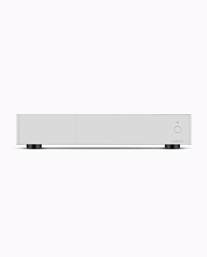 Audiolab 9000P
