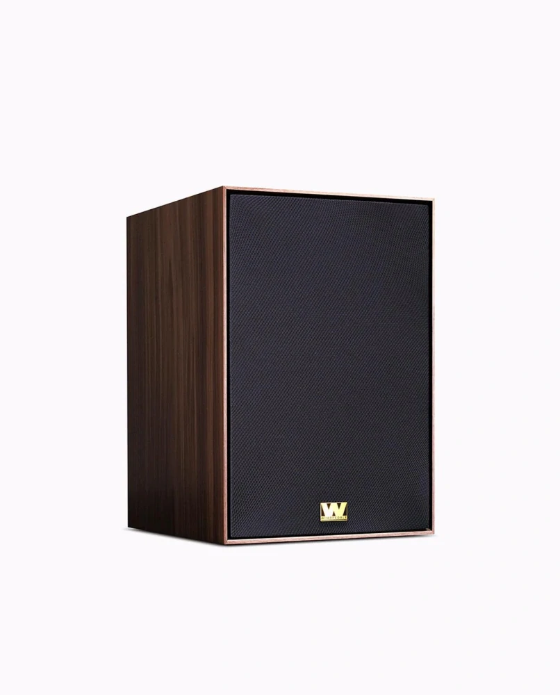 Wharfedale SUPER DENTON