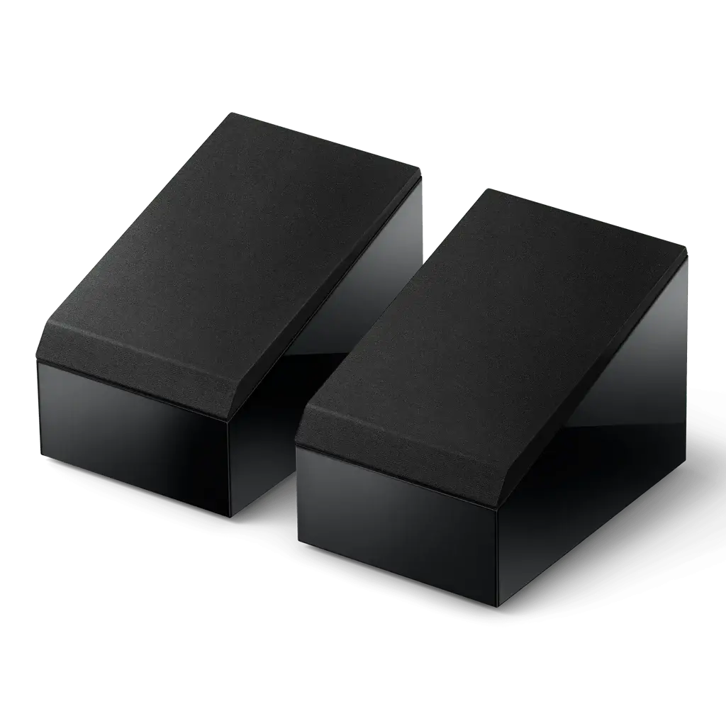 KEF R8 Meta
