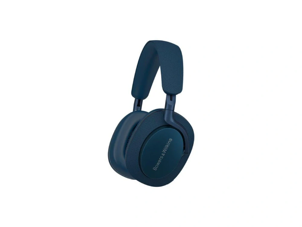 Bowers & Wilkins Px7 S2e | Ocean Blue