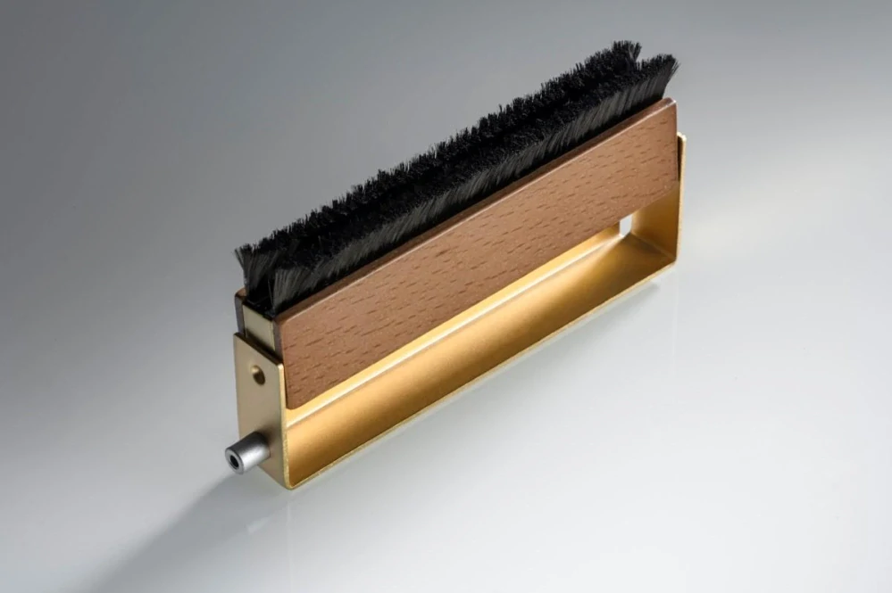 Kartaček Pro-Ject Brush It Premium