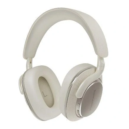 Bowers & Wilkins Px7 S3