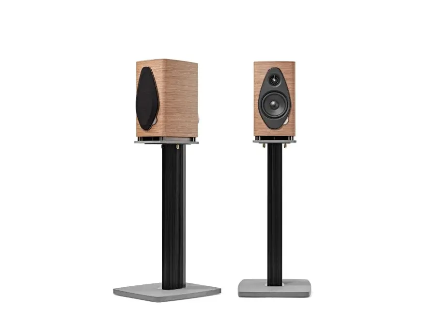 Sonus faber Sonetto I Gen. 2