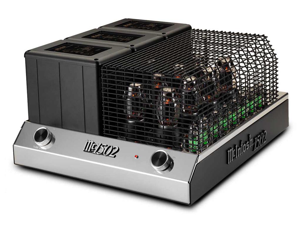 McIntosh MC1502
