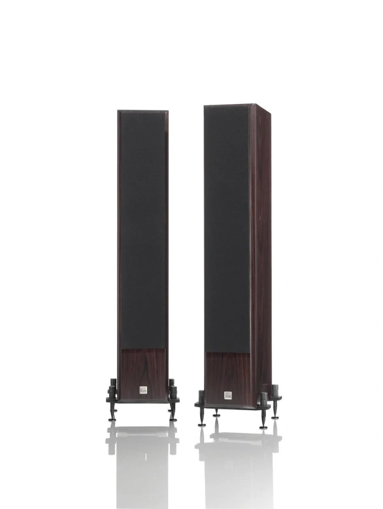 Vienna Acoustics Beethoven Baby Grand REFERENCE | ex-demo