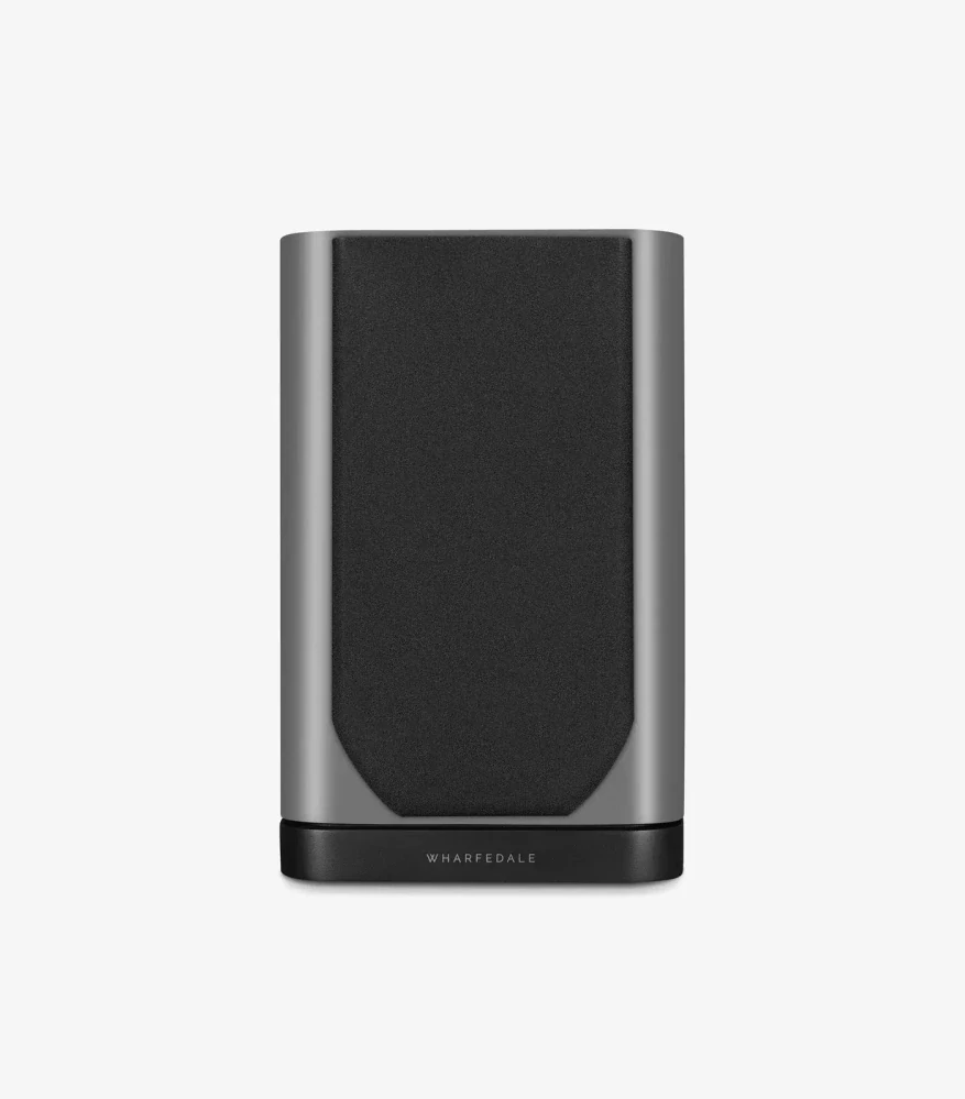 Wharfedale EVO 5.1