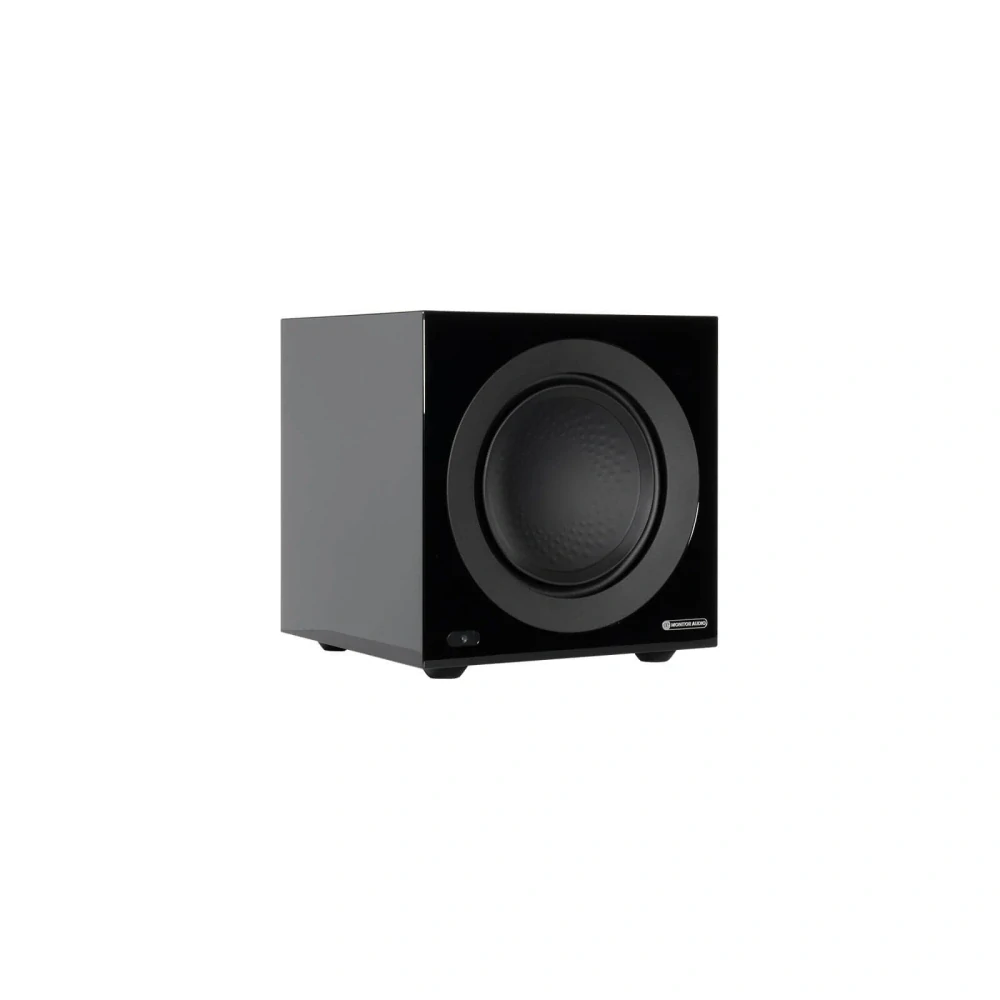 Monitor Audio Anthra W10