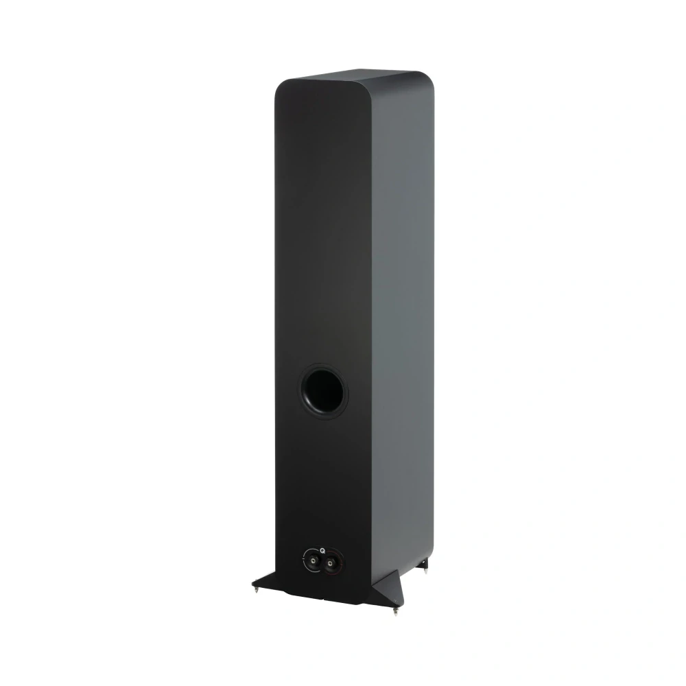 Q Acoustics 3050C