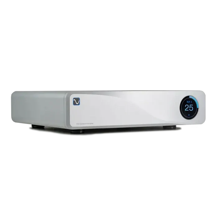 PS Audio PMG signature předzesilovač