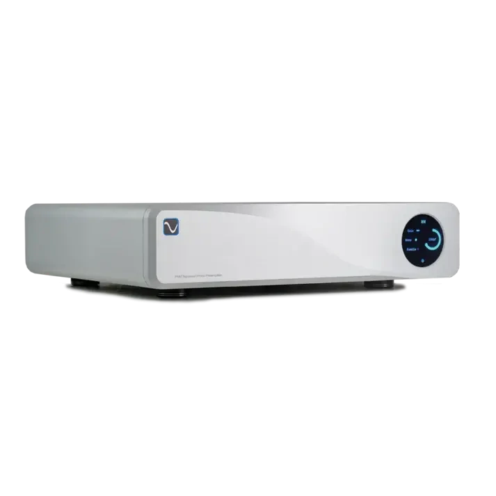 PS Audio PMG Signature phono předzesilovač