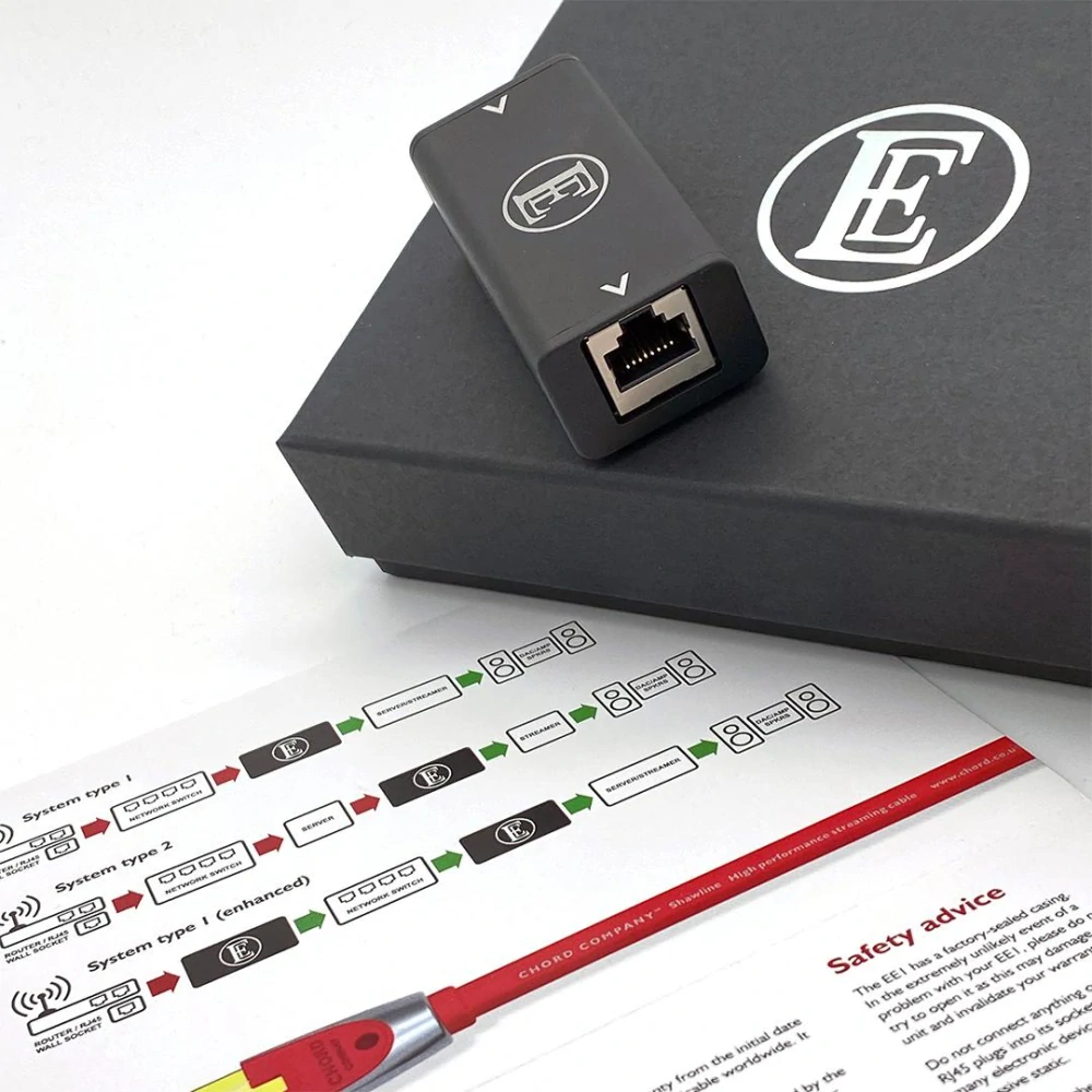 English Electric EE1