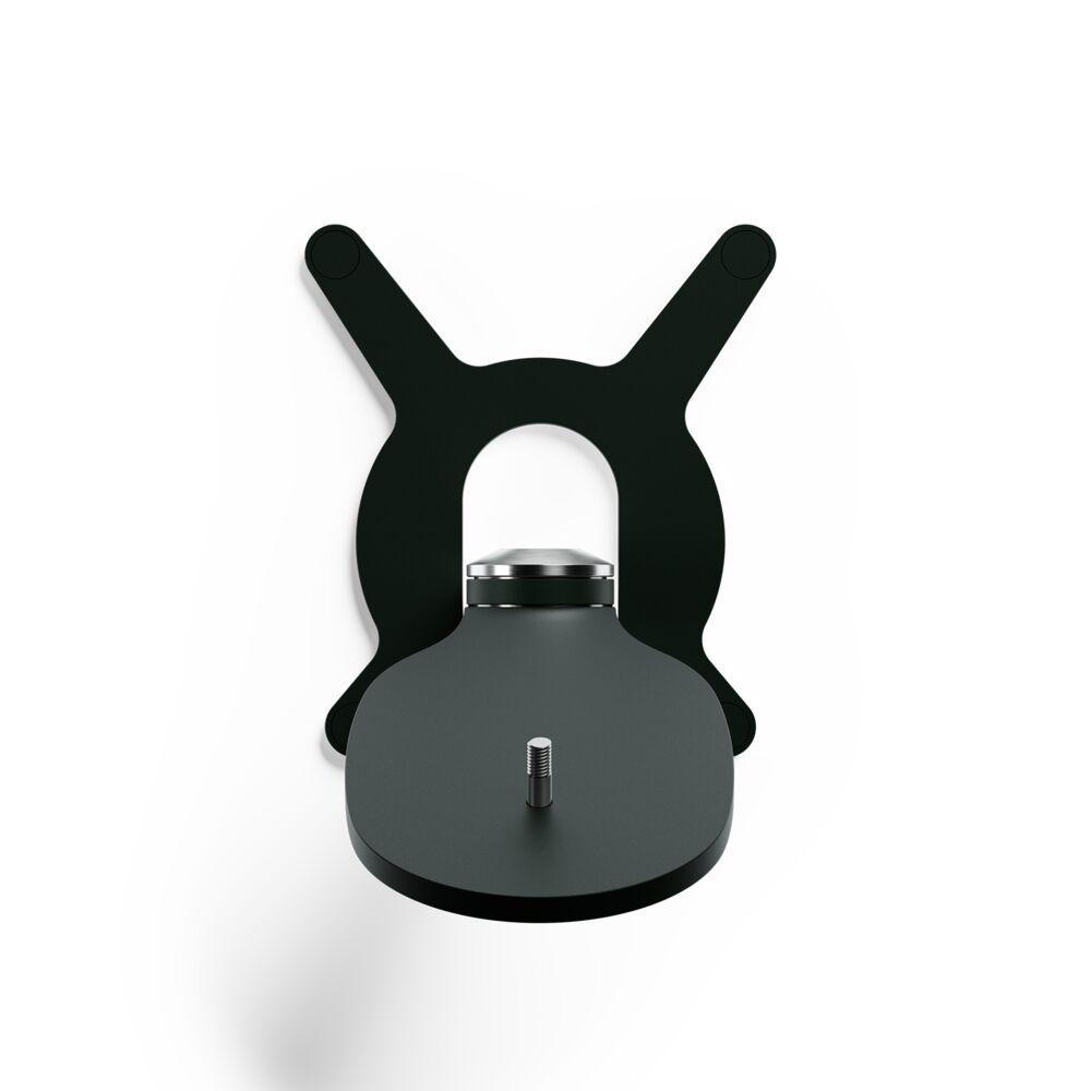 Devialet Gecko 98 Phantom Ultimate