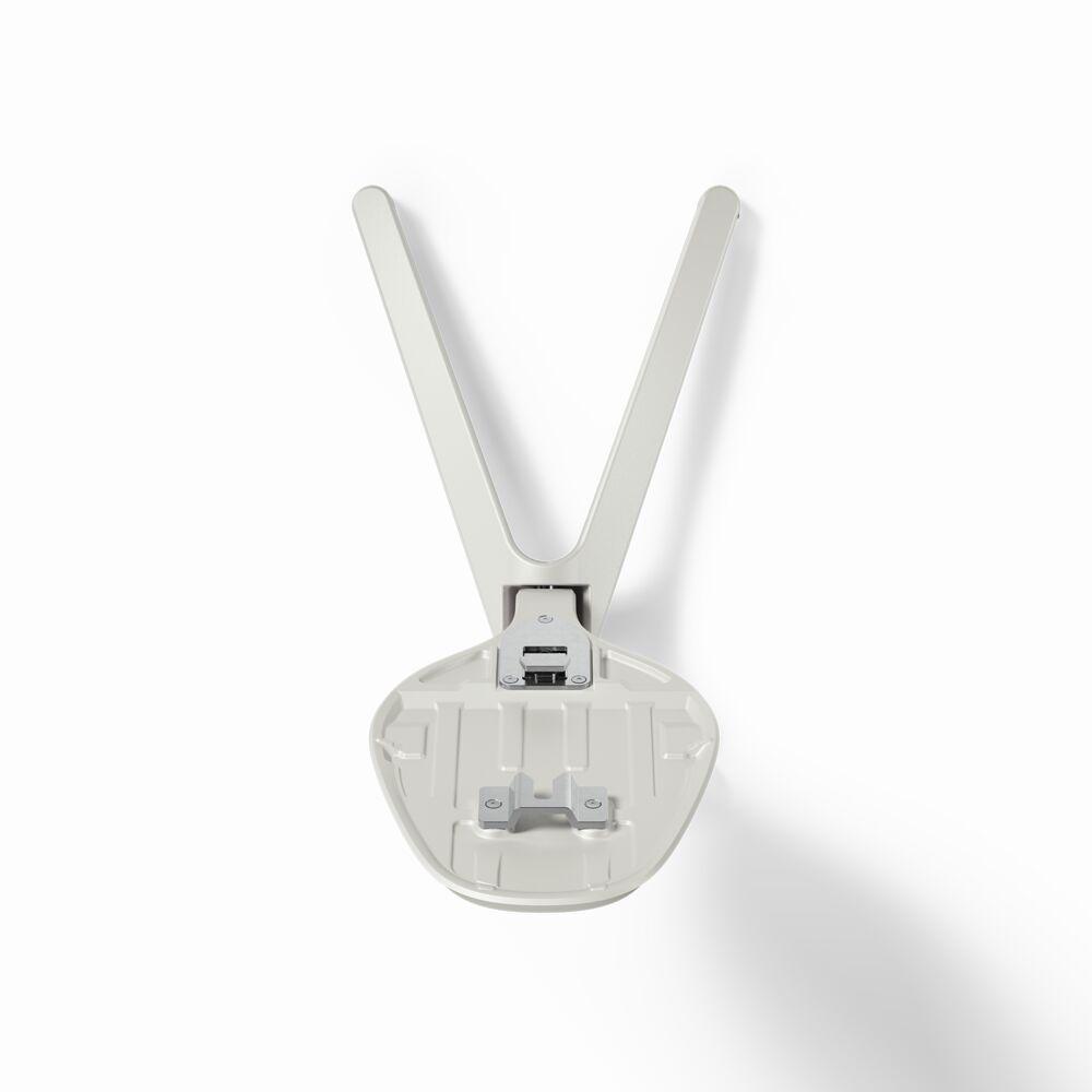 Devialet Gecko 108 Phantom Ultimate