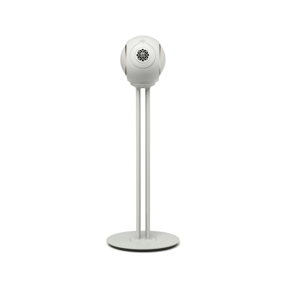 Devialet Tree pro Phantom Ultimate 98 dB