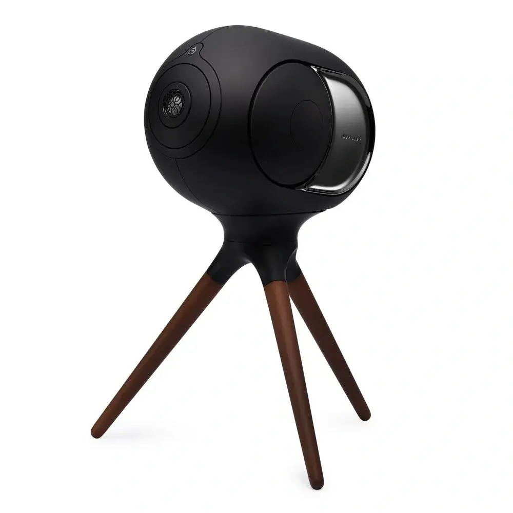 Devialet Treepod Phantom Ultimate 108 dB