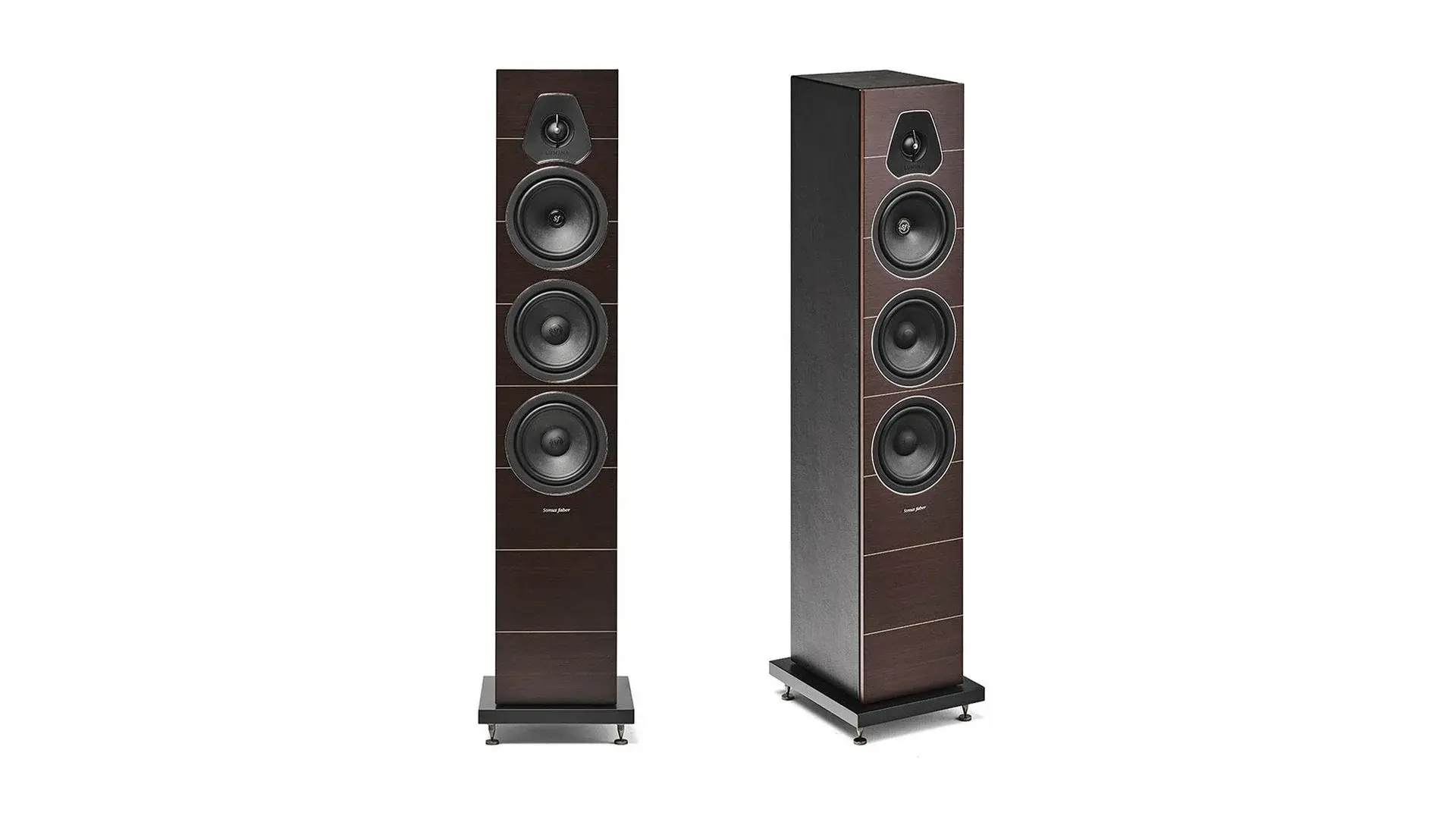 Sonus faber Lumina III