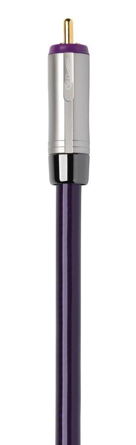 QED Reference Digital Audio 40 | 0,6m