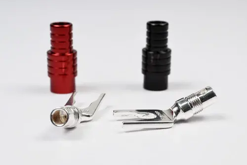 Vidličky ChordOhmic | set 2 ks