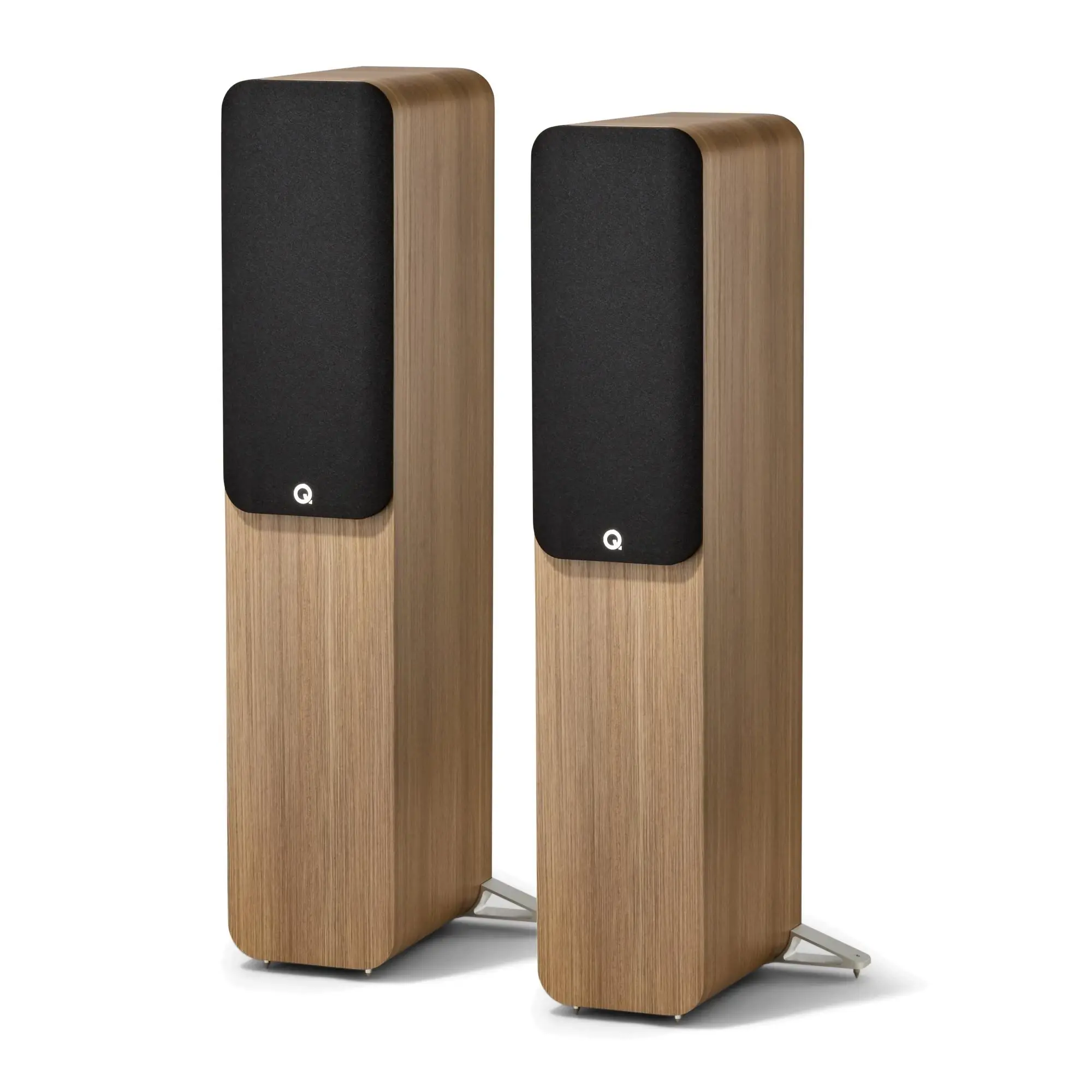 Q Acoustics 5050  | ex-demo