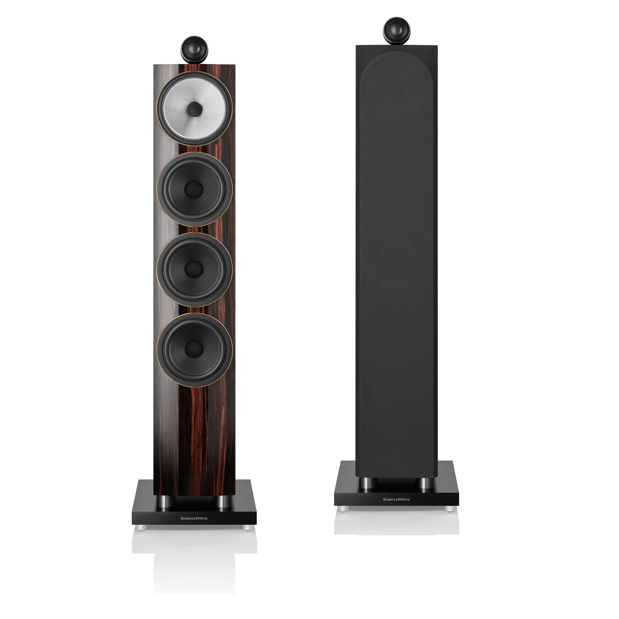 Bowers & Wilkins 702 S3 Signature | ex-demo