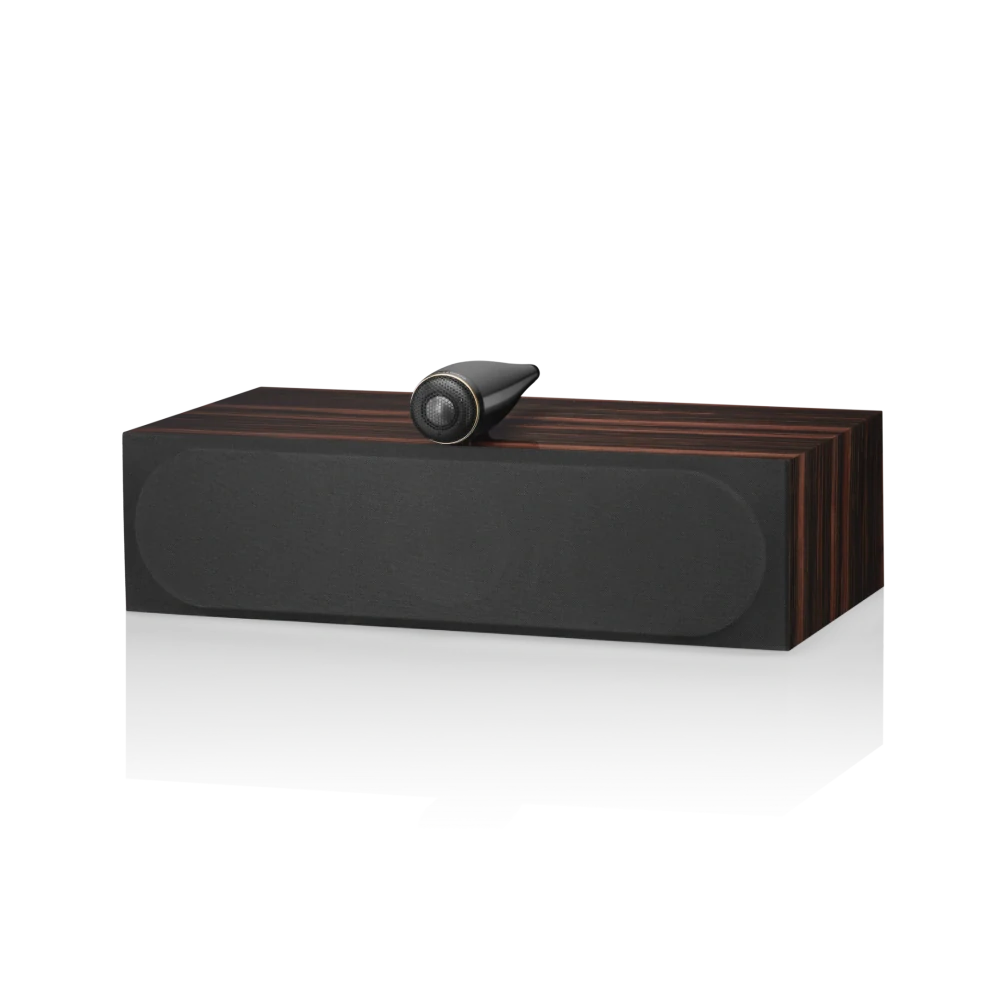 Bowers & Wilkins HTM71 S3 Signature