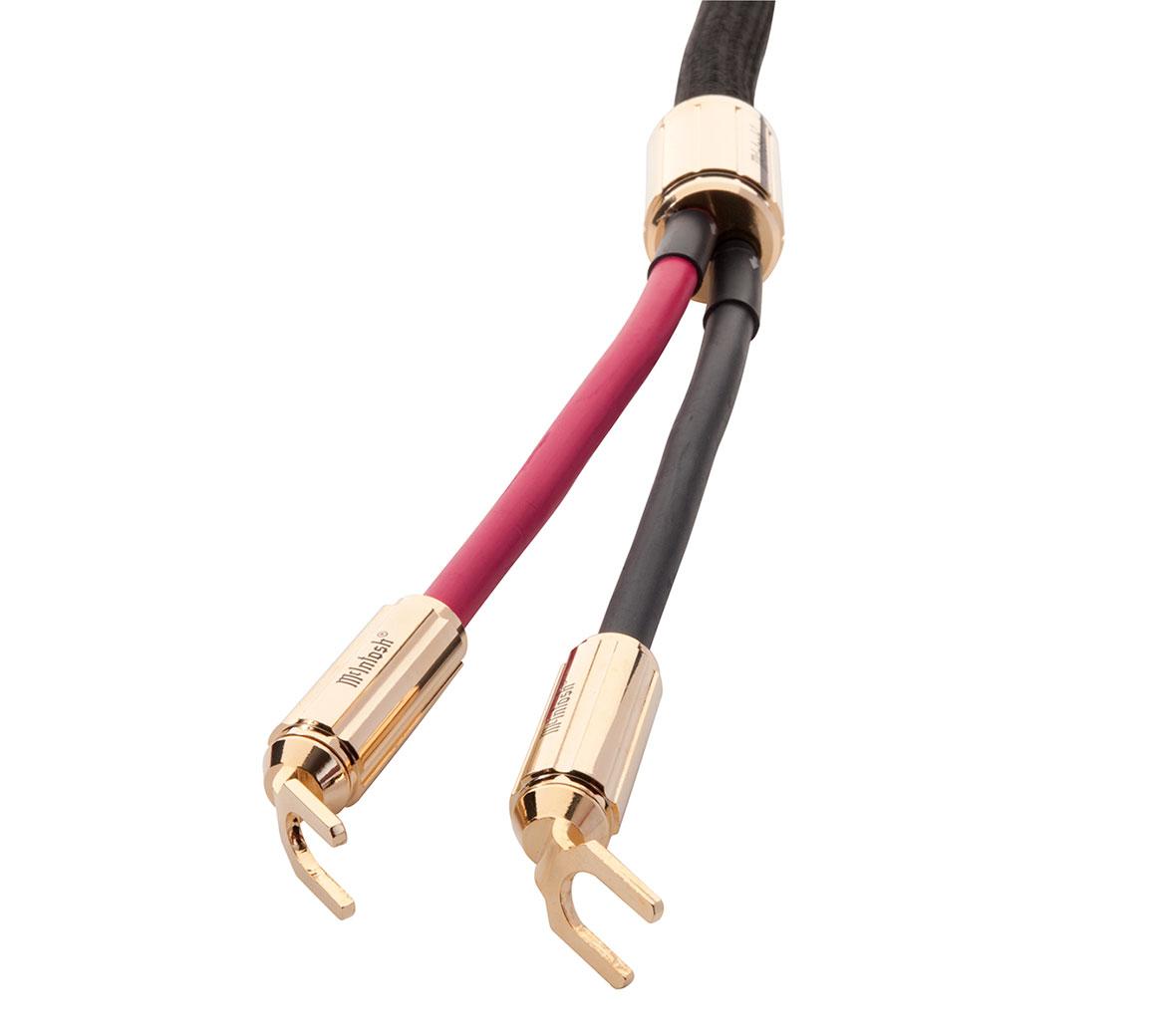 Reprokabel McIntosh - 2x2m