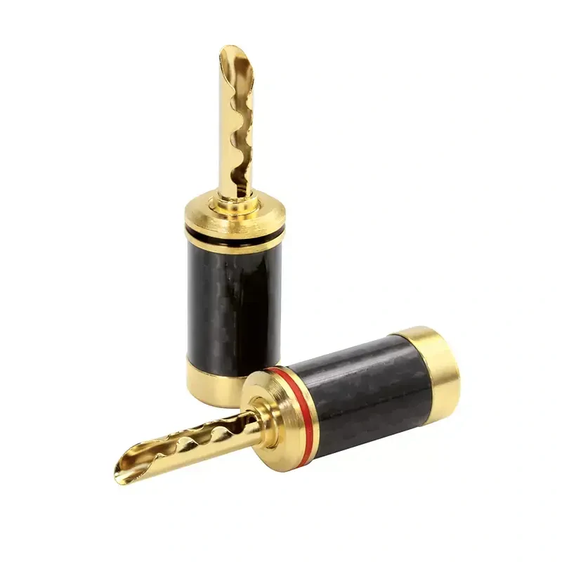 Dynavox Carbon banánky