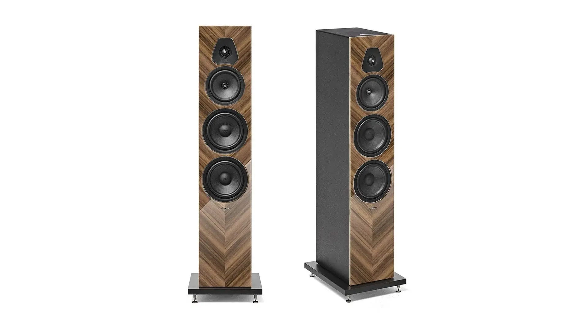 Sonus faber Lumina Amator V