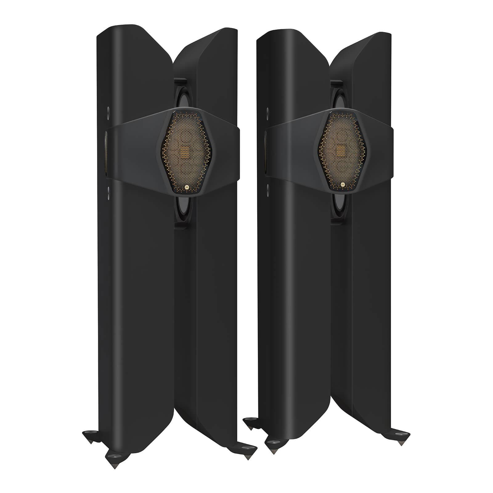 Monitor Audio Hyphn